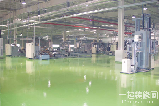 防腐涂层涂料_防腐耐磨涂料_金属防腐涂料有哪些