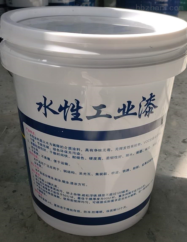 金属防腐涂料有哪些_防腐涂层涂料_防腐耐磨涂料