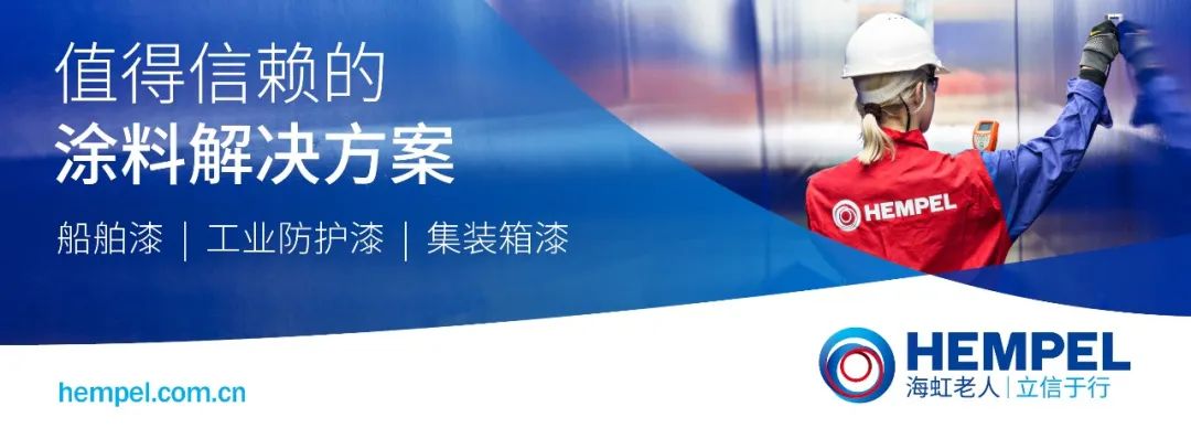 外墙刷喷涂料_外墙丙烯酸弹性涂料_外墙涂料生产企业