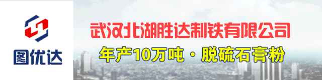 外墙防晒隔热涂料价位_外墙涂料生产企业_外墙弹性涂料本色