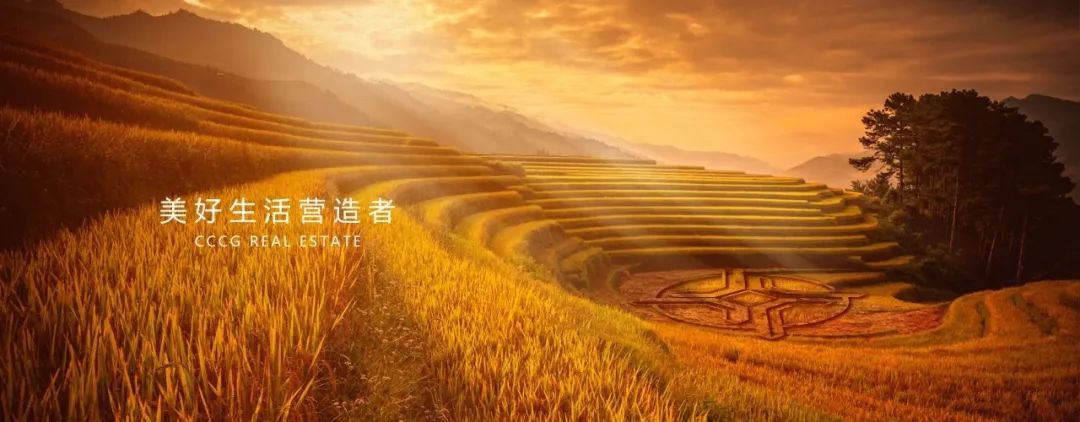 外墙涂料生产企业_雅士利外墙弹性涂料_外墙丙烯酸外墙涂料施工工艺底漆,中层涂料,面漆