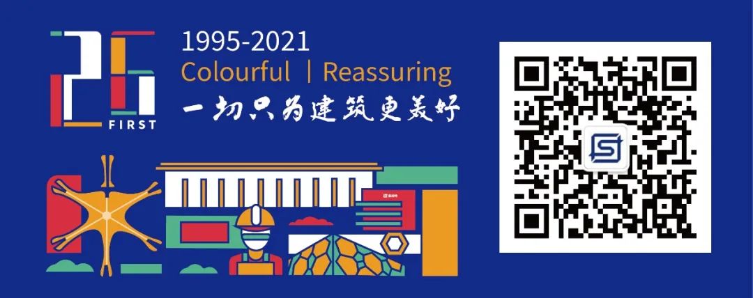 外墙涂料生产企业_雅士利外墙弹性涂料_外墙丙烯酸外墙涂料施工工艺底漆,中层涂料,面漆