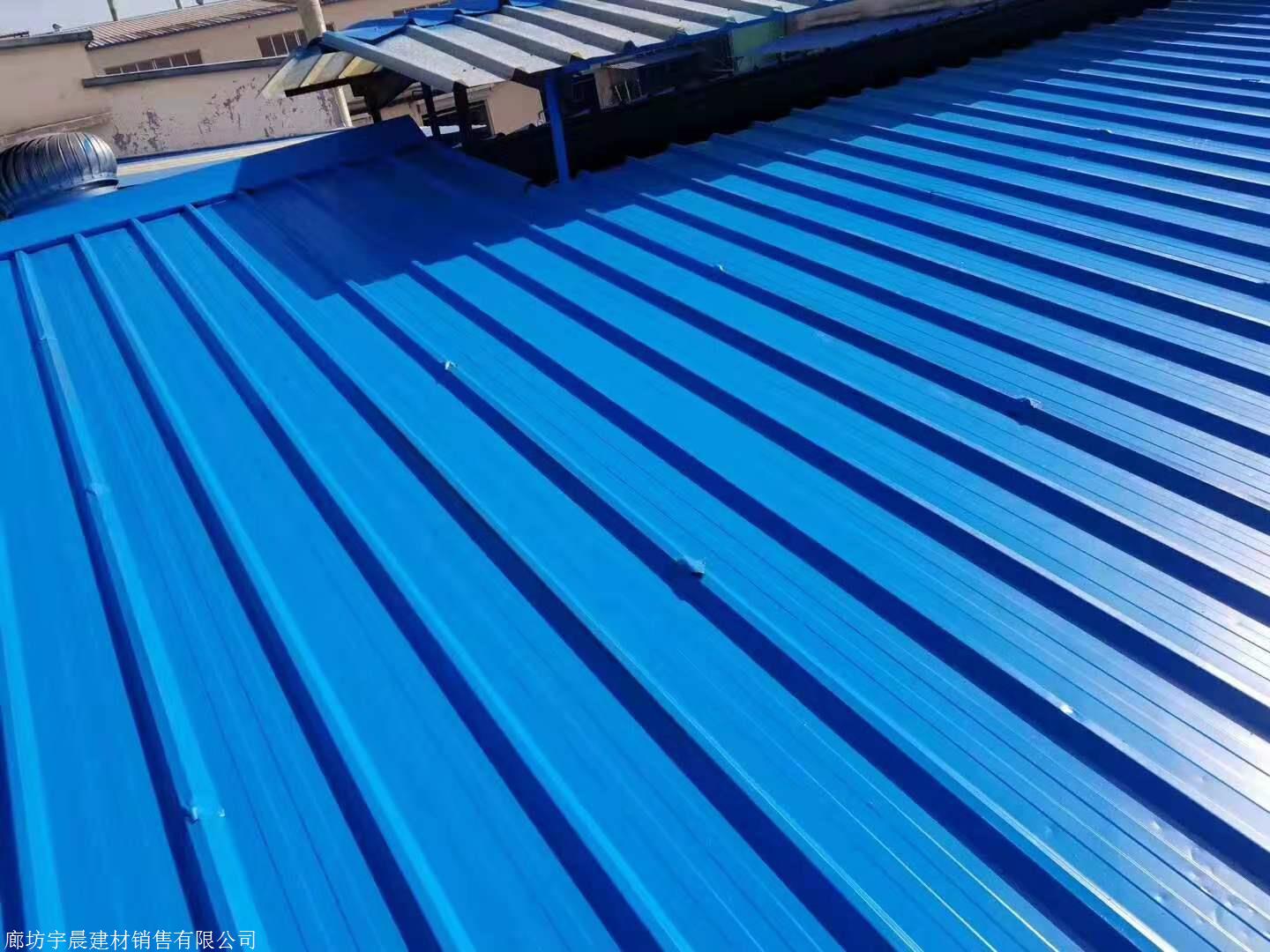 水性金箔漆的工艺_水性金箔漆兑多少水_水性工业漆十大品牌