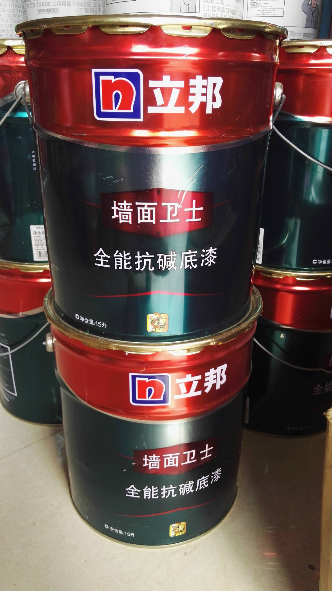 哪个品牌家用稳压器好_家用乳胶漆哪个品牌比较好_现在什么品牌的家用电视好