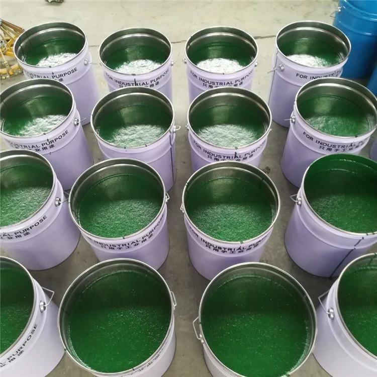 金属屏蔽电力电缆_金属良导体屏蔽电磁波_金属屏蔽漆