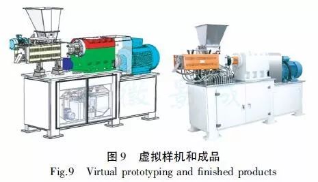 湖北宜昌市哪里需要涂料油漆工人_粉末涂料工人_粉末草酸和粉末碳酸钠反应