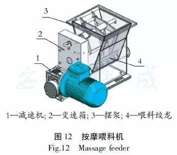 湖北宜昌市哪里需要涂料油漆工人_粉末草酸和粉末碳酸钠反应_粉末涂料工人