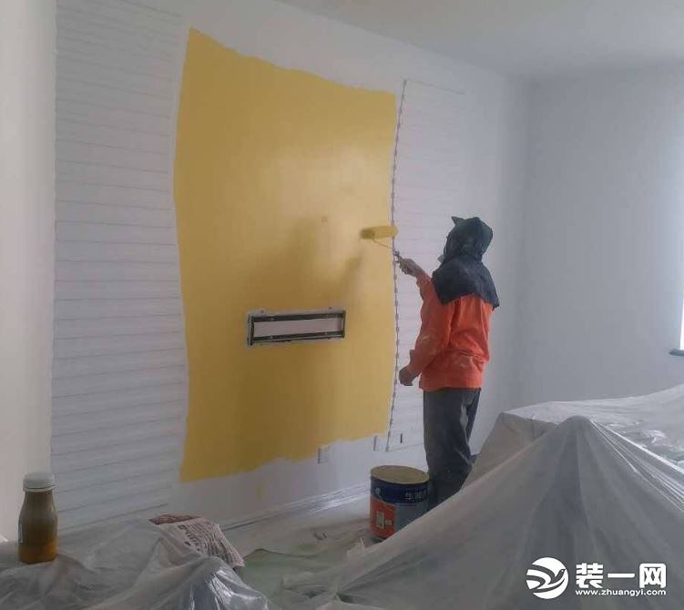 丙烯酸面漆是什么漆_停车场地面漆是什么漆_金属漆面漆