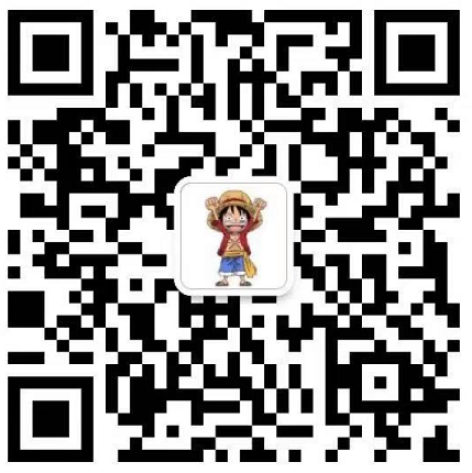 防静电屏蔽袋中间有金属层么_金属屏蔽漆_酒石酸钾钠屏蔽金属阳离子的原理