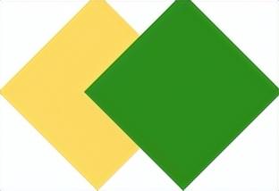 无机涂料价格_中山德图堡无机涂料_中釉无机涂料
