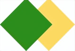 中山德图堡无机涂料_中釉无机涂料_无机涂料价格