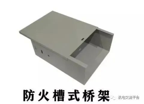 油性涂料需要分散剂吗_电缆防火油性涂料_油性涂料与水性涂料