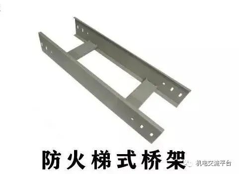 电缆防火油性涂料_油性涂料需要分散剂吗_油性涂料与水性涂料