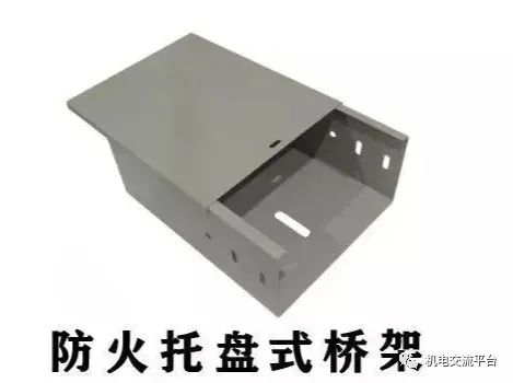 油性涂料需要分散剂吗_电缆防火油性涂料_油性涂料与水性涂料