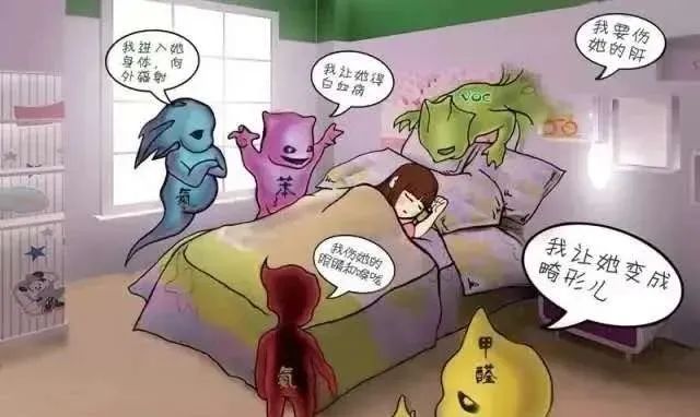 无机干粉涂料价格_外墙无机涂料价格_无机内墙涂料价格