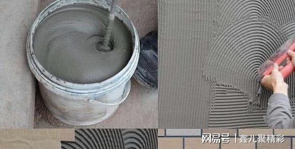 防火地面涂料_地面涂料效果图_环氧自流平地面涂料