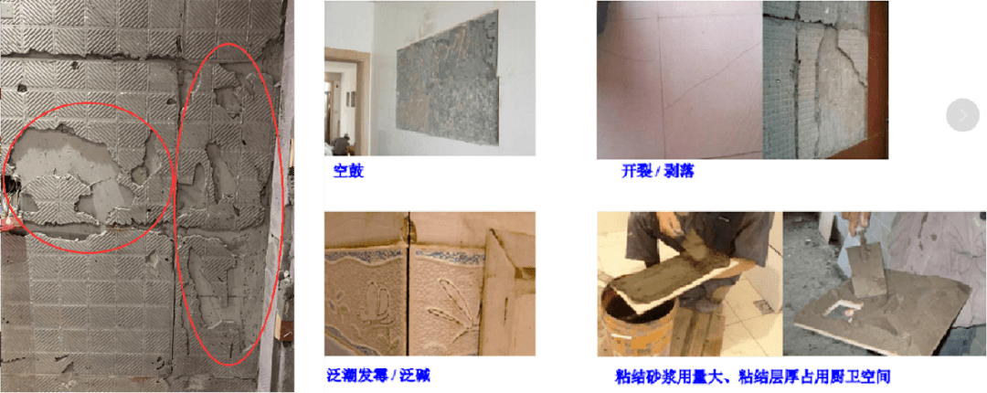 地面涂料效果图_环氧自流平地面涂料_防火地面涂料