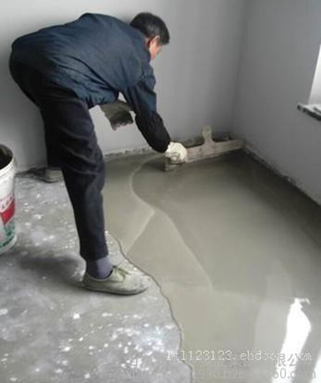 环氧自流平地面涂料_防火地面涂料_地面涂料效果图