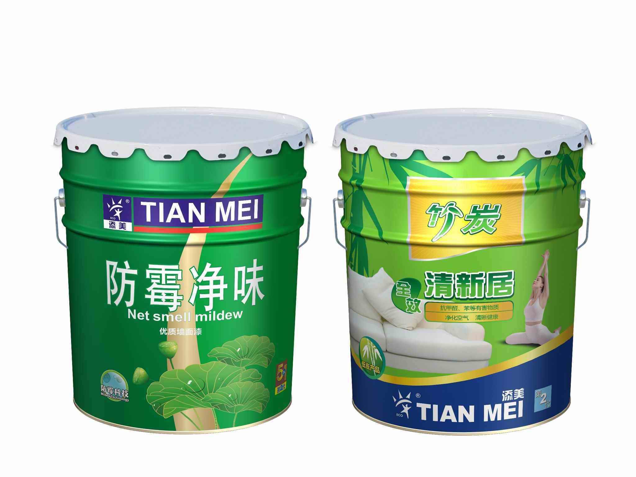 地下室防霉涂料_防腐防霉涂料_鑫雅防霉涂料价格