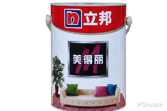 什么是防霉涂料 防霉涂料价格