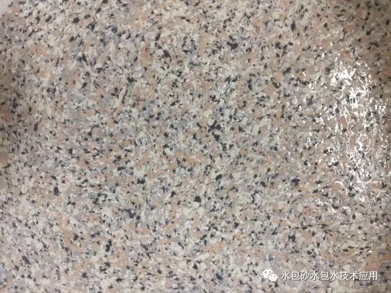 道路划线漆和道路标线涂料有什_涂料和漆_生态涂料 低碳漆