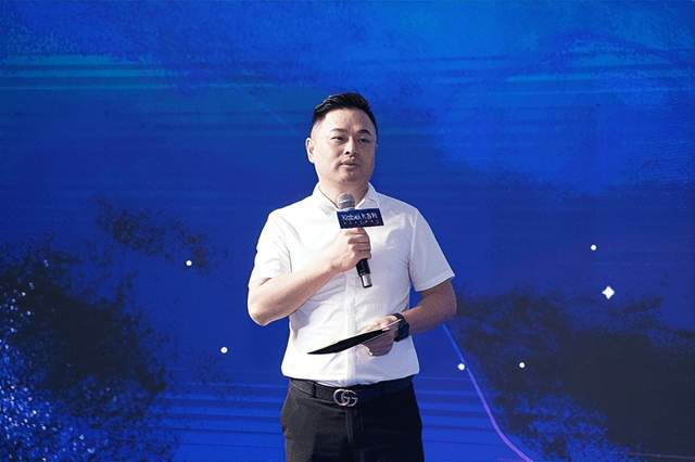 卡百利艺术涂料的优势_卡百利艺术涂料怎么样_卡百利艺术涂料进入软装时代