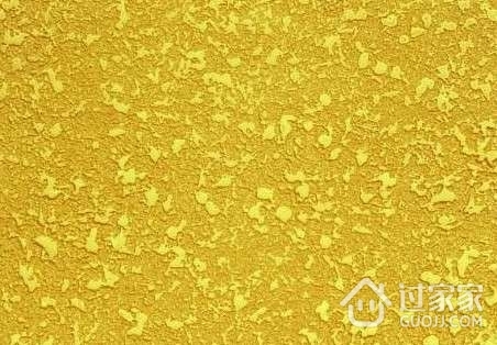 什么是金属漆？金属漆有哪些种类？