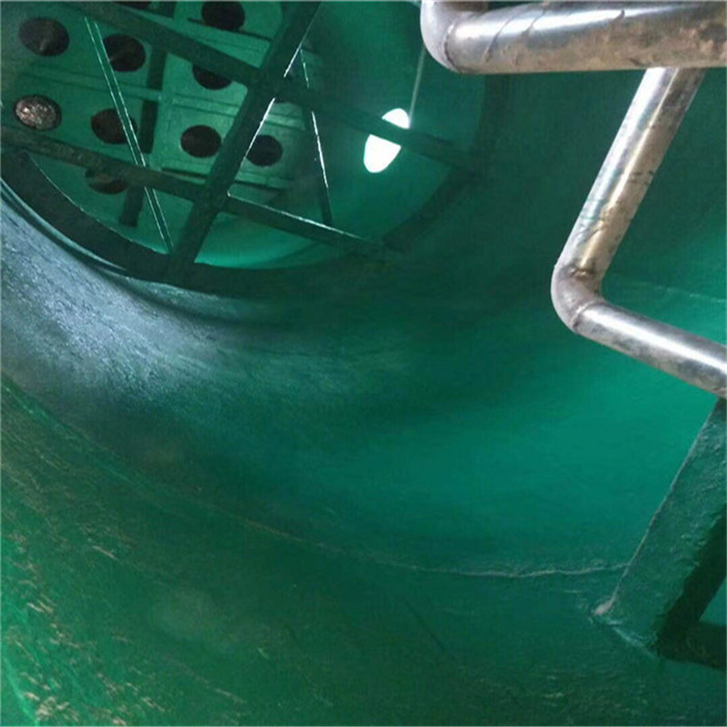 环氧粉末防腐钢管价格_环氧粉末防腐无缝钢管型号_环氧防腐材料