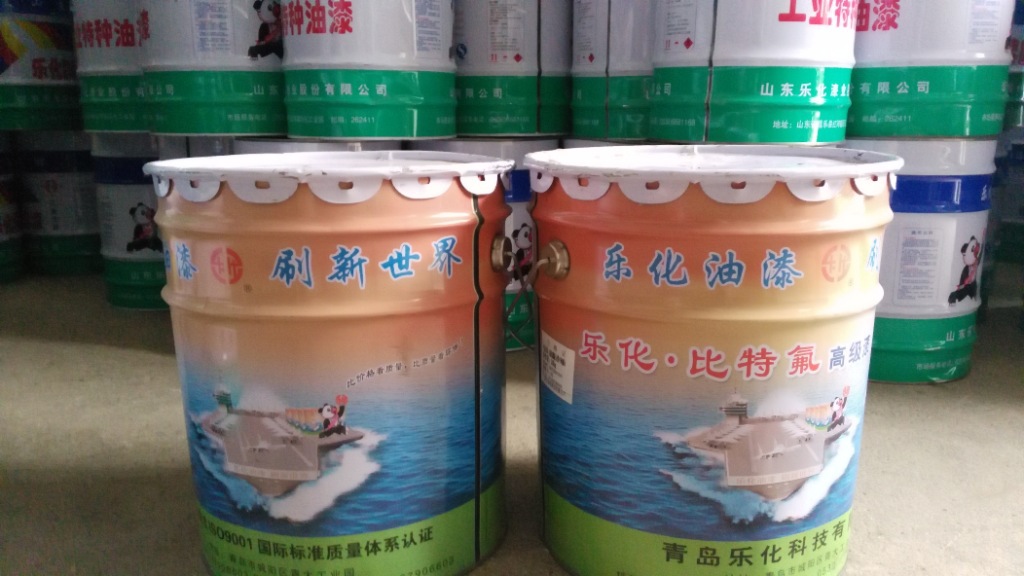 环氧粉末防腐无缝钢管型号_环氧防腐材料_环氧粉末防腐钢管价格