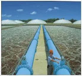 环氧粉末防腐钢管价格_环氧粉末防腐无缝钢管型号_环氧防腐材料