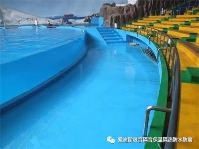 环氧煤沥青防腐钢管厂家_环氧粉末防腐钢管价格_环氧防腐材料