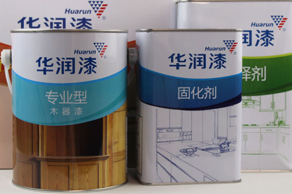 水性工业漆十大品牌_油性金箔漆和水性金箔漆的区别_上海金宝水性金箔漆