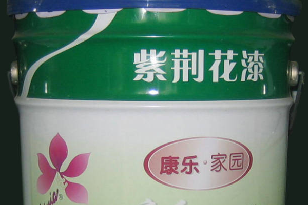 油性金箔漆和水性金箔漆的区别_上海金宝水性金箔漆_水性工业漆十大品牌
