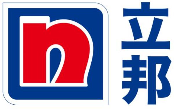 油性金箔漆和水性金箔漆的区别_水性工业漆十大品牌_上海金宝水性金箔漆