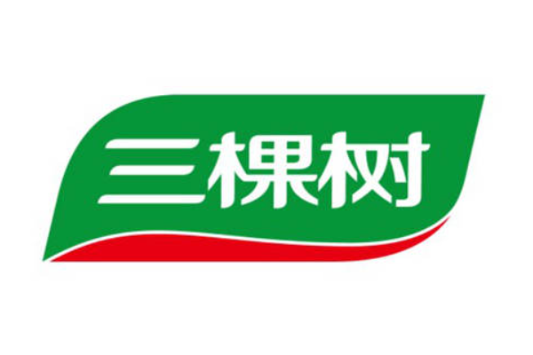 水性工业漆十大品牌_油性金箔漆和水性金箔漆的区别_上海金宝水性金箔漆