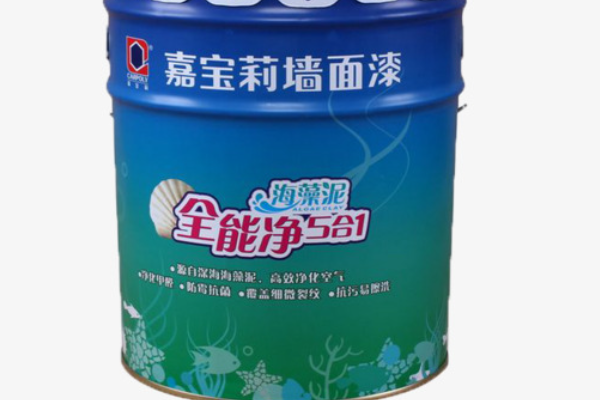 水性工业漆十大品牌_油性金箔漆和水性金箔漆的区别_上海金宝水性金箔漆