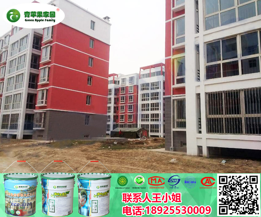 上海金宝水性金箔漆_水性工业漆十大品牌_油性金箔漆和水性金箔漆的区别