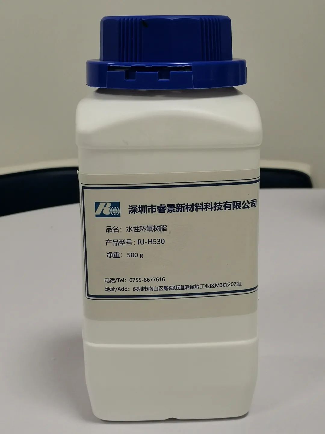 环氧防腐地坪漆_环氧防腐材料_环氧煤沥青防腐