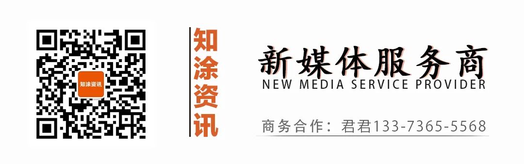 环氧煤沥青防腐_环氧防腐材料_环氧防腐地坪漆