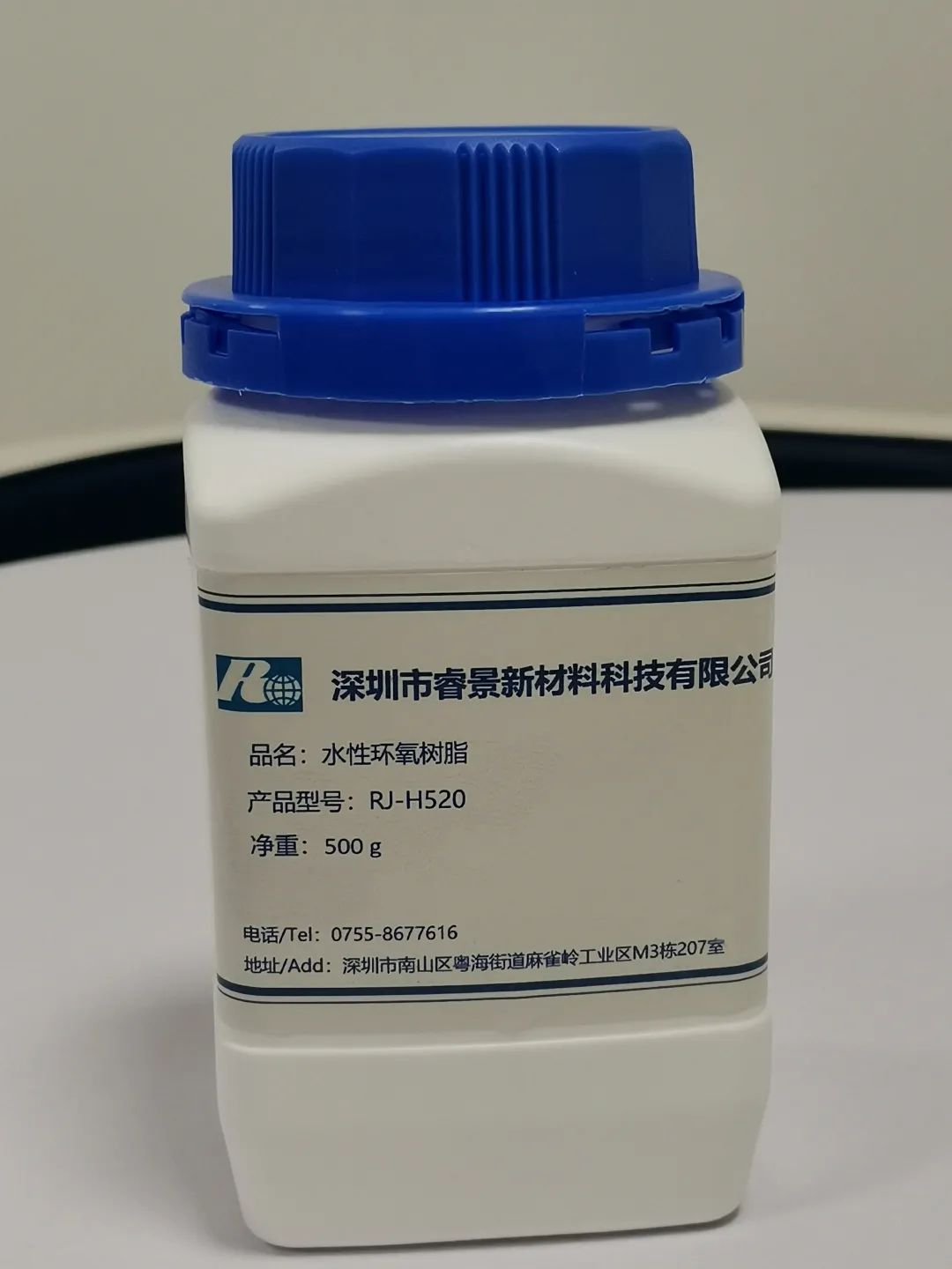 环氧防腐材料_环氧煤沥青防腐_环氧防腐地坪漆