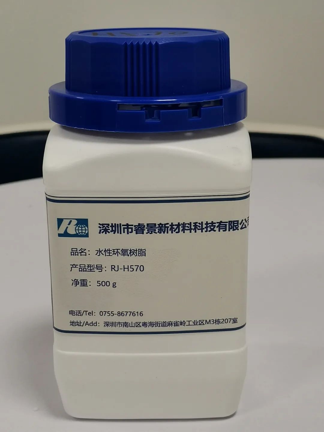 环氧防腐地坪漆_环氧煤沥青防腐_环氧防腐材料