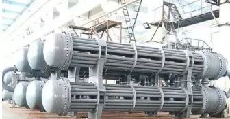 电缆防火油性涂料_油性涂料与水性涂料_聚氨酯油性涂料