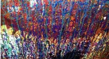 聚氨酯油性涂料_电缆防火油性涂料_油性涂料与水性涂料