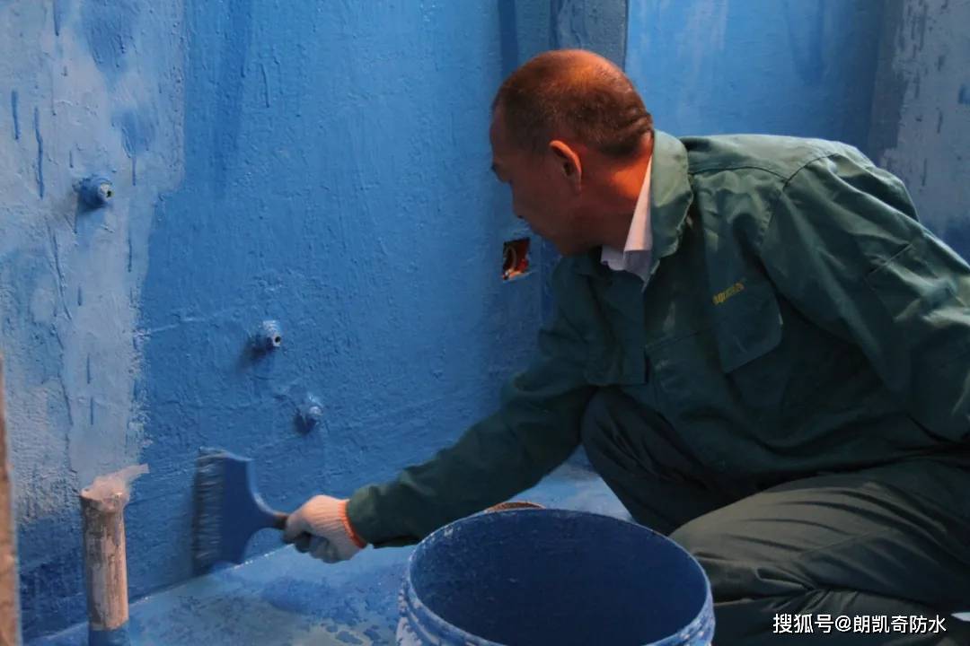防水涂料防水涂料_钢结构屋面防水补漏铵脂涂料_防水隔热涂料