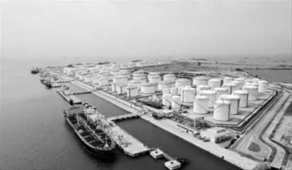 环氧防腐材料_环氧粉末防腐螺旋钢管型号_环氧粉末防腐钢管防腐加工方式