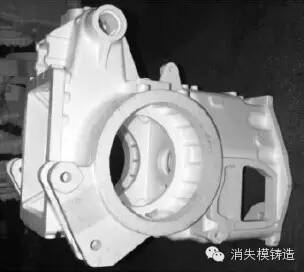 金属型铸造涂料_633金属型涂料_轮毂专用金属型涂料