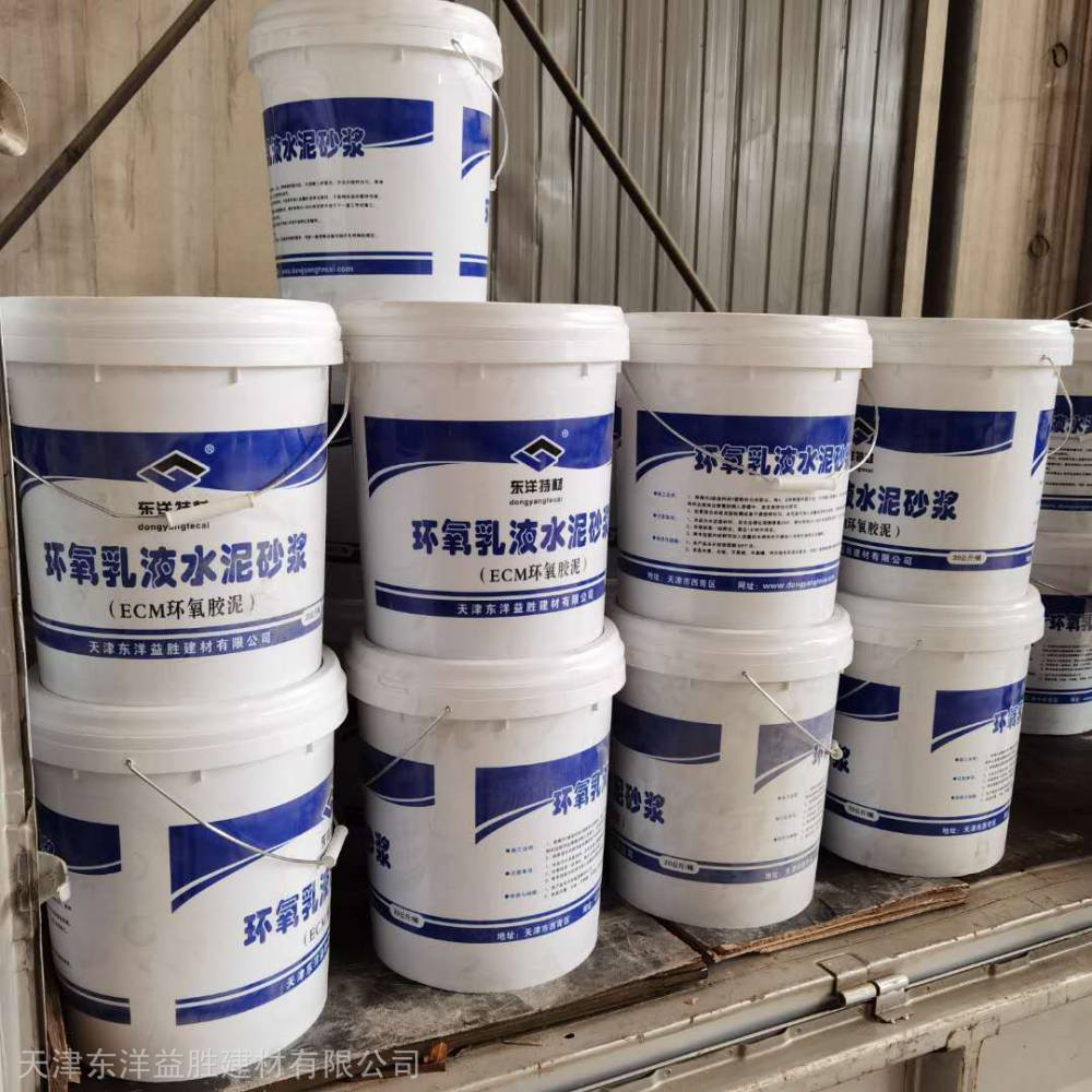供应高明防火活动板房,高明板房厂家提供最优质板房_防火涂料供应_铝合金防火窗厂家供应