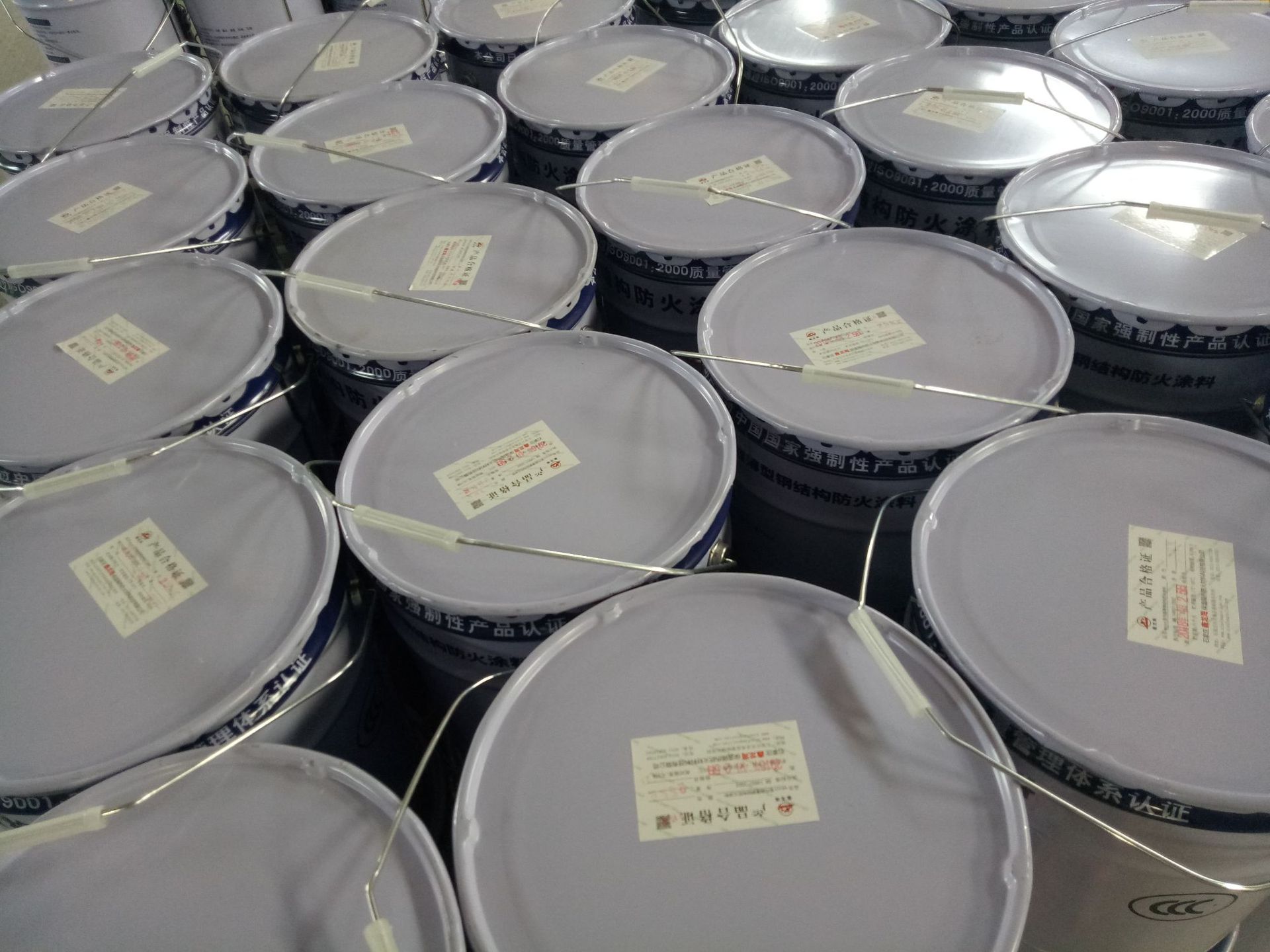 涂料制备工艺_墙艺漆艺术涂料的特点_艺术涂料制备