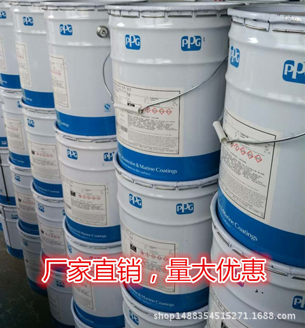 艺术涂料制备_涂料制备工艺_墙艺漆艺术涂料的特点
