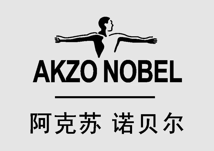 粉末涂料工厂_广州涂料工厂_广东涂料粉末厂家排行